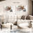 Abarca Sound Of Nature-107982893