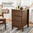 Amed 15.74'' W Nightstand-939315028
