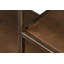 Cullum 71'' W Console Table-1939041177