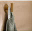 Turkish Ribbed Ribbed Bath Towel-2102159929