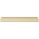 Marcus Crown Moulding