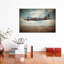 «B29 Super Fortress» par Saint and Sailor Studios - reproduction de photo-52934750-52934751-52934752