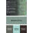 Indoor Rug-68363741