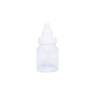 New Baby Party Favors (Set of 36)