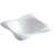 Blanc est en rupture de stock
