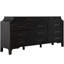 Alexandra 11 Drawer Dresser-118659373