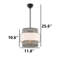 Lustre cylindrique en métal 1 lumière-1445406180-1445406203