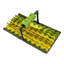 Tapis pour chien Pet Snuffle