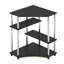 Ballou Computer Desk-1669977818