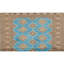 One-of-a-Kind 4'3" X 6'6" Area Rug