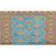 One-of-a-Kind 4'3" x 6'6" Area Rug