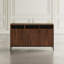 Armoire-meuble télé Sylar-1061820333-1073536274