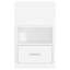 Jaicee Wall-mounted Bedside Cabinet-1919148443-1884794906