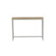 Kumani End Table-1288022845-1288022844