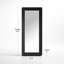 Miroir Tomas-123297594
