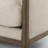Colten Rolled Arm Sofa-116919134-116919136
