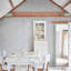 Rachel Ashwell Chelsea White Wallpaper-1613264852