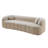 Reception Sofas-1275528412