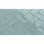 Carreau de céramique Mason 3 "x 6"-36951479