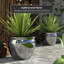 Cache-pot Shewmaker-1825344167-1825344162