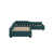 Vert est en rupture de stock