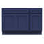 48 base de meuble-lavabo simple seulement-93720858