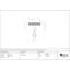 Bar Handle-87096205