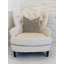 Oreiller luxueux éclat de lune-359119207-359119203