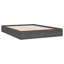 Bed Frame Solid Wood-6419723-6419718
