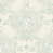 Blanc / gris