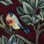 Wall Hanging-2046046239