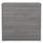 Echo 2 -Drawer File Cabinet-239530028