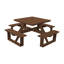 Table de pique-nique Law-Simmonds-91324024-91324023-27859217