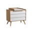 Antoine Changing Table-34277382