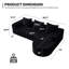 Canapé modulaire Boneless-2092104789-2092104786