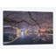 «Spring in Japon VI», reproduction de photo sur toile-31846067-73442021-73442015