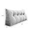 Coussin Wedge-101921791-102381830