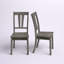 Katarina 16.7'' H Side Chair