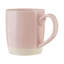Ahyonna Stoneware Coffee Mug