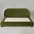 Tesso Upholstered Platform Bed-1084579364-1084579355