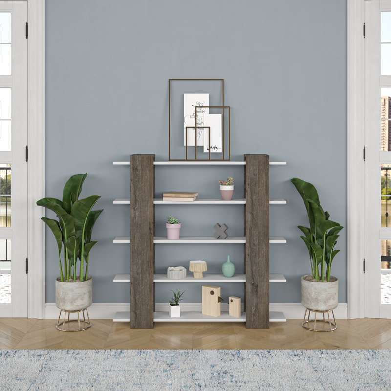 Sultan Bookcase
