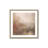Russet Mists Unfolding v1 Print-134234354-134234348