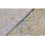One-of-a-Kind 12'2" X 18'4" Area Rug