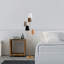 Okamoto 160cm Floor Lamp-159997708-159997714