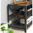 Bayswater 55.1'' Media Console