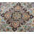 Prolley Oriental Indoor Rug-1450440896