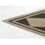 Erin Gates by Momeni Saybrook Diamond Indoor/Outdoor Area Rug-91674213