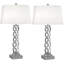 Ensemble de lampe de table 32 "Taranto-1849129387-1849129386