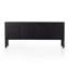 Isador 74'' W Solid Wood Sideboard-1268516165