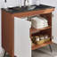 Meuble-lavabo de 36 po Modway Energize-1286989184